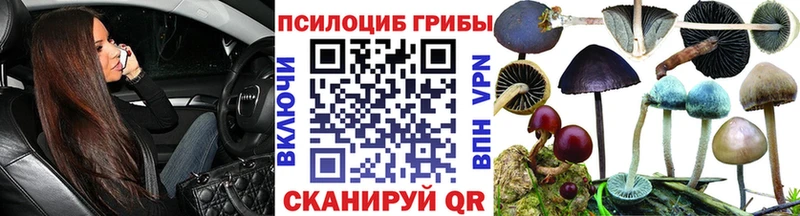 Псилоцибиновые грибы ЛСД  OMG tor  Усмань 